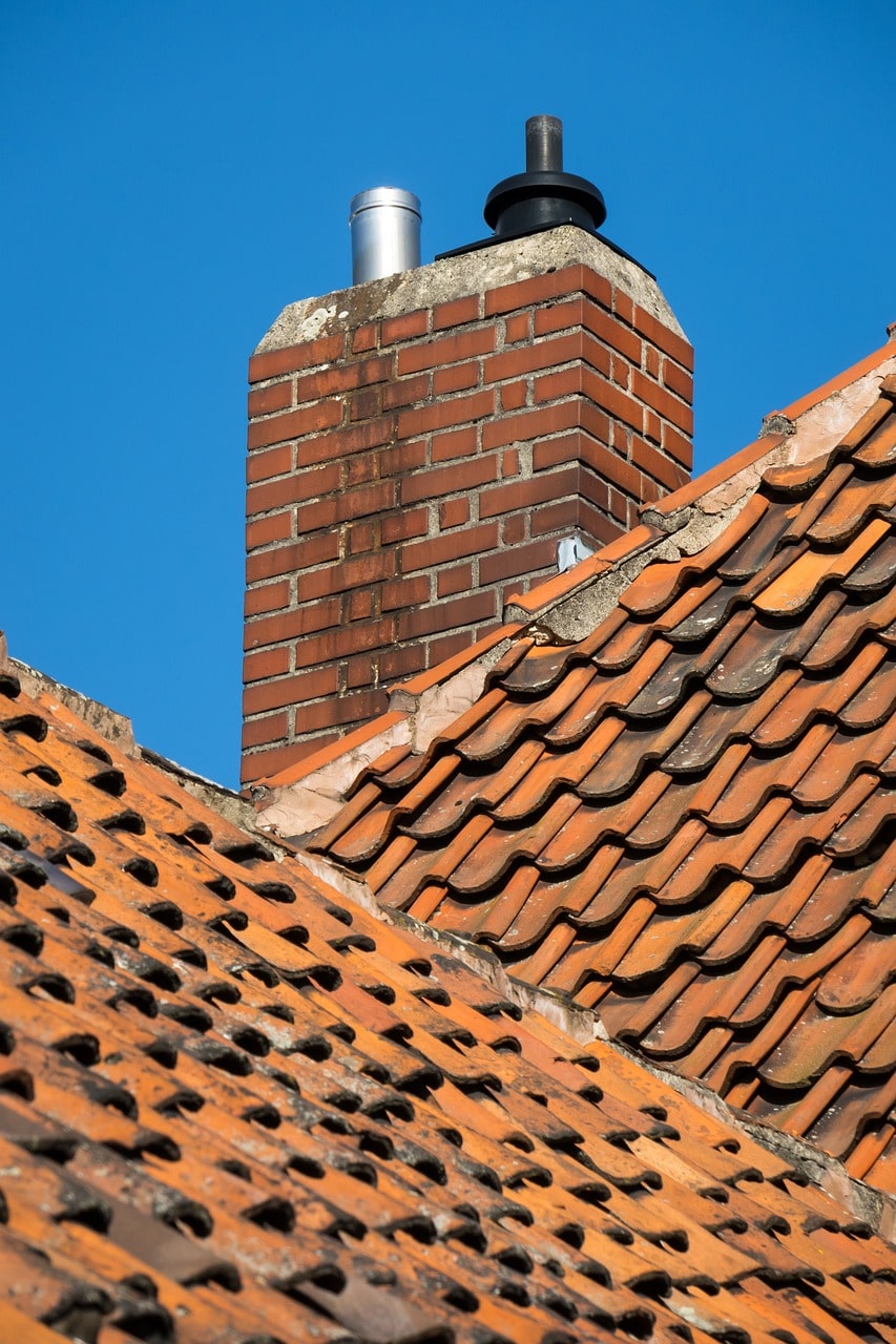 Professional Chimney Liner Services in Rosedale, MD Expert Chimney Liner Installation in Rosedale, Maryland