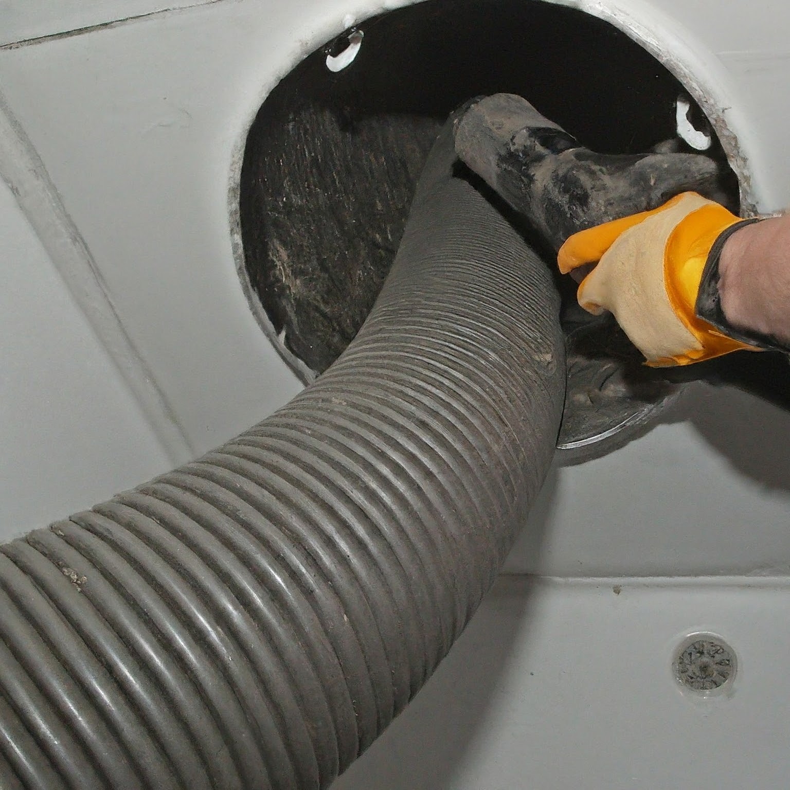 Expert Duct Cleaning Services in Rosedale, MD Professional Duct Cleaning Rosedale MD - HVAC Air Duct Cleaning Services by Chimney Sweep Rosedale Maryland