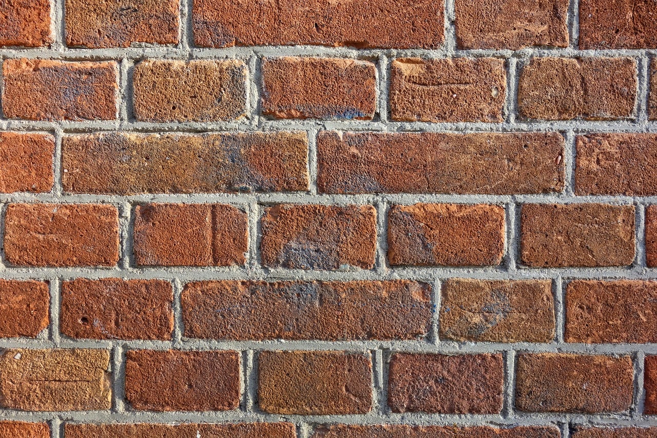 Professional Masonry Restoration in Rosedale, MD Professional Masonry Restoration Services in Rosedale, Maryland